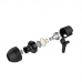 UiiSii U7 Deep Bass CD-like In-ear Earphones